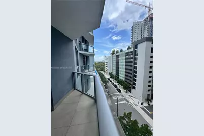 1010 SW 2nd Ave #607, Miami, FL 33130 - Photo 13