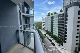 1010 SW 2nd Ave, Miami, FL 33130 - Photo 13