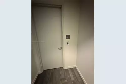 1010 SW 2nd Ave #607, Miami, FL 33130 - Photo 39