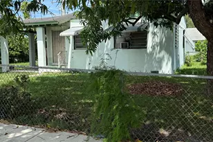 6545 NW 6th Ave, Miami, FL 33150 - Photo 5