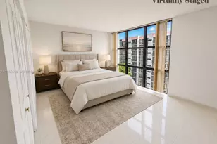 17011 N Bay Rd, Sunny Isles Beach, FL 33160 - Photo 7