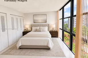 17011 N Bay Rd, Sunny Isles Beach, FL 33160 - Photo 9