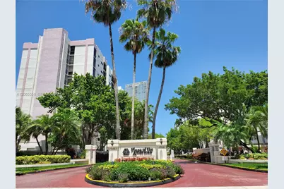 17011 N Bay Rd #801, Sunny Isles Beach, FL 33160 - Photo 31