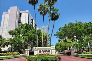 17011 N Bay Rd, Sunny Isles Beach, FL 33160 - Photo 31