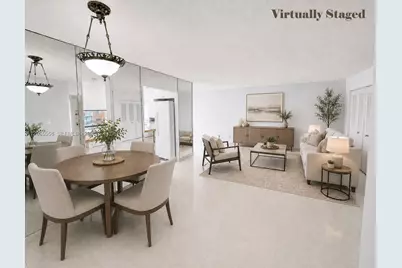 17011 N Bay Rd #801, Sunny Isles Beach, FL 33160 - Photo 17
