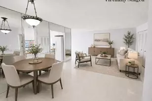 17011 N Bay Rd, Sunny Isles Beach, FL 33160 - Photo 17