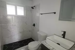 1864 NW 28th St, Miami, FL 33142 - Photo 17