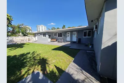 1864 NW 28th St, Miami, FL 33142 - Photo 3