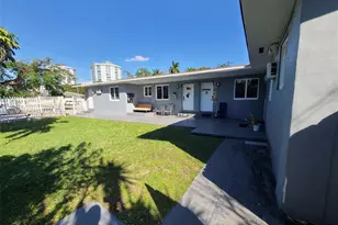 1864 NW 28th St, Miami, FL 33142 - Photo 3