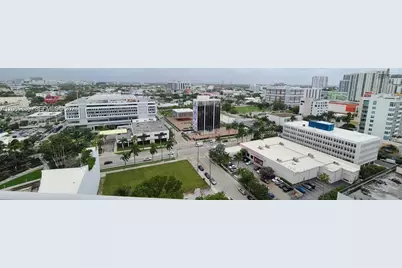 2020 N Bayshore Dr #1706, Miami, FL 33137 - Photo 5