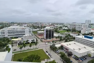 2020 N Bayshore Dr, Miami, FL 33137 - Photo 5