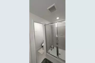 4230 Caterina #0, North Fort Myers, FL 33917 - Photo 3