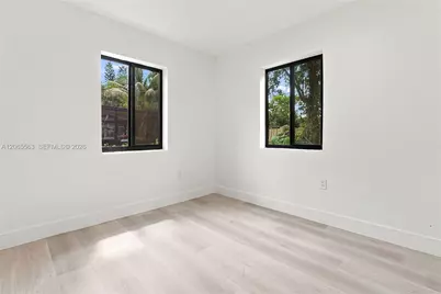 6336 Garfield St, Hollywood, FL 33024 - Photo 15