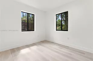 6336 Garfield St, Hollywood, FL 33024 - Photo 15