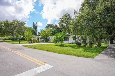 6336 Garfield St, Hollywood, FL 33024 - Photo 3