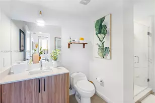 208 N Federal Hwy, Pompano Beach, FL 33062 - Photo 3