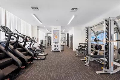 208 N Federal Hwy #403, Pompano Beach, FL 33062 - Photo 13