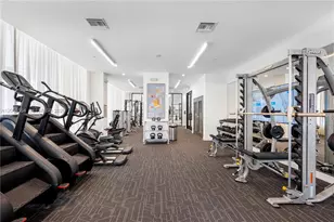 208 N Federal Hwy, Pompano Beach, FL 33062 - Photo 13