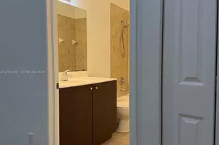 4017 SW 149th Ct, Miami, FL 33185 - Photo 27
