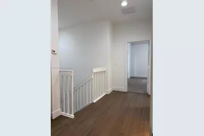 4017 SW 149th Ct #4017, Miami, FL 33185 - Photo 37