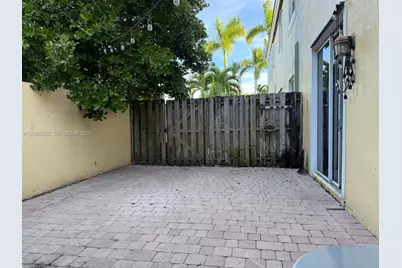 4017 SW 149th Ct #4017, Miami, FL 33185 - Photo 41