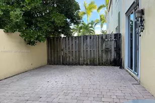 4017 SW 149th Ct, Miami, FL 33185 - Photo 41