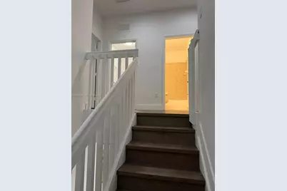 4017 SW 149th Ct #4017, Miami, FL 33185 - Photo 15