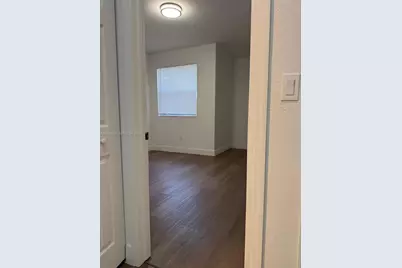 4017 SW 149th Ct #4017, Miami, FL 33185 - Photo 29