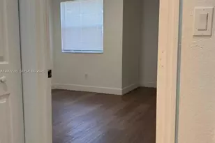 4017 SW 149th Ct, Miami, FL 33185 - Photo 29