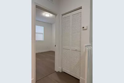 4017 SW 149th Ct #4017, Miami, FL 33185 - Photo 33