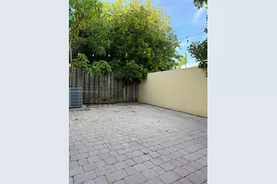 4017 SW 149th Ct #4017, Miami, FL 33185 - Photo 39
