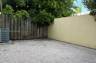4017 SW 149th Ct, Miami, FL 33185 - Photo 39