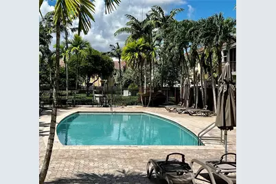 4017 SW 149th Ct #4017, Miami, FL 33185 - Photo 43