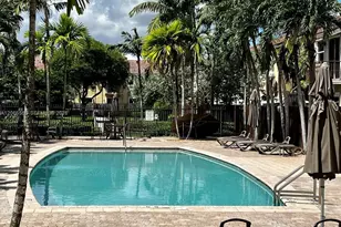 4017 SW 149th Ct, Miami, FL 33185 - Photo 43