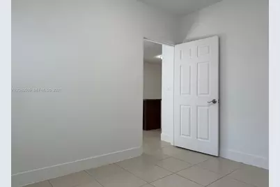 4017 SW 149th Ct #4017, Miami, FL 33185 - Photo 11