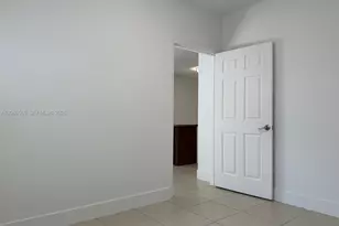 4017 SW 149th Ct, Miami, FL 33185 - Photo 11