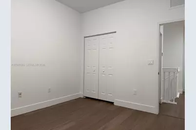 4017 SW 149th Ct #4017, Miami, FL 33185 - Photo 35
