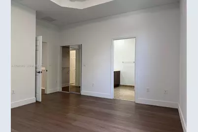 4017 SW 149th Ct #4017, Miami, FL 33185 - Photo 21