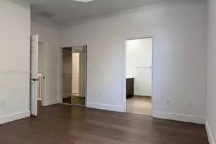 4017 SW 149th Ct, Miami, FL 33185 - Photo 21