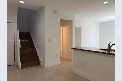 4017 SW 149th Ct #4017, Miami, FL 33185 - Photo 5