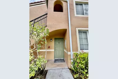 8010 N Nob Hill Rd #102, Tamarac, FL 33321 - Photo 3