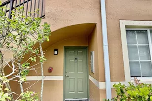 8010 N Nob Hill Rd, Tamarac, FL 33321 - Photo 3