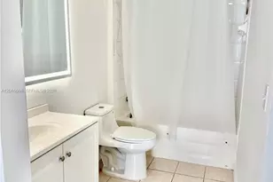 8010 N Nob Hill Rd, Tamarac, FL 33321 - Photo 13