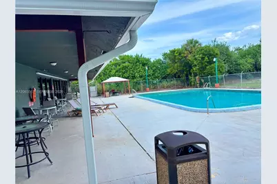 28 Crossings Cir #E, Boynton Beach, FL 33435 - Photo 21