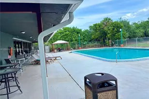28 Crossings Cir, Boynton Beach, FL 33435 - Photo 21