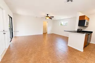 28 Crossings Cir, Boynton Beach, FL 33435 - Photo 1