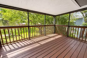 28 Crossings Cir, Boynton Beach, FL 33435 - Photo 17