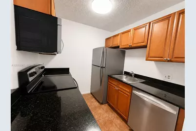 28 Crossings Cir #E, Boynton Beach, FL 33435 - Photo 5