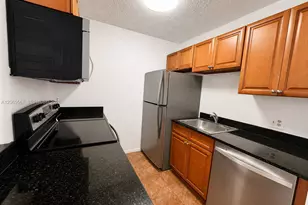 28 Crossings Cir, Boynton Beach, FL 33435 - Photo 5