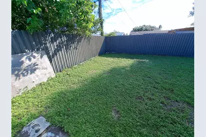 1111 NW 79th Way #0, Pembroke Pines, FL 33024 - Photo 5